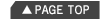 PAGETOP